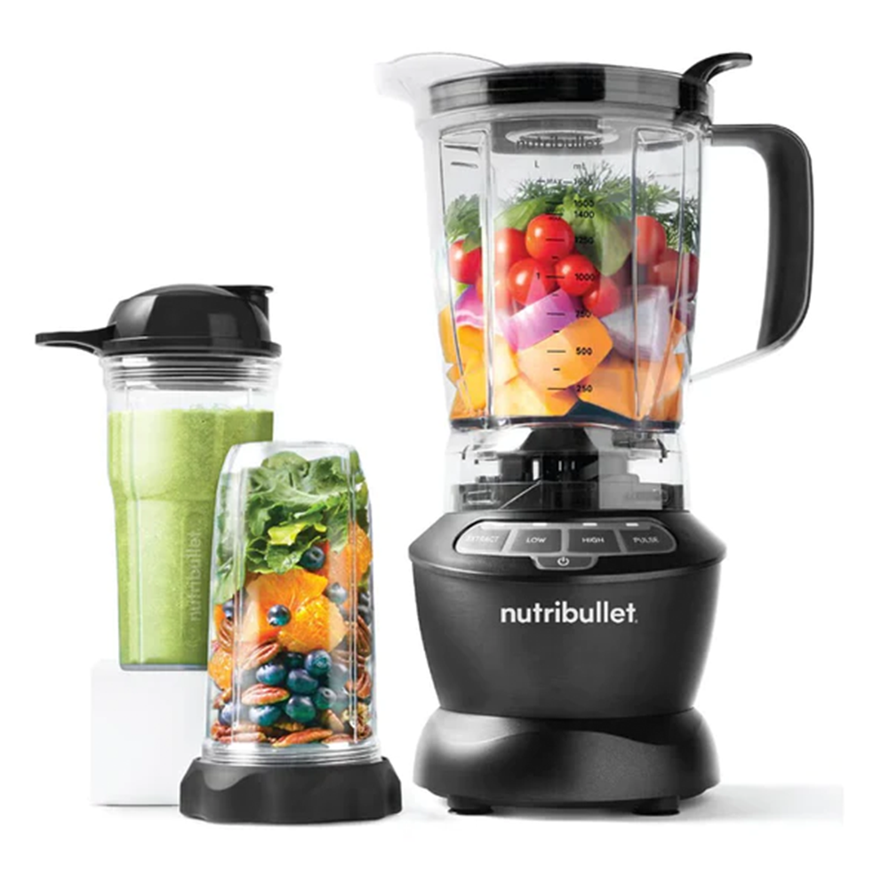 PRODUCT DETAILS 1